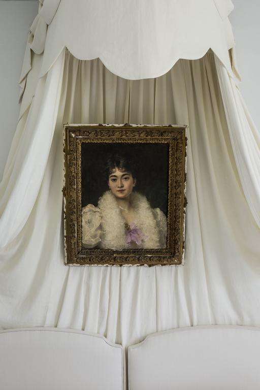 Chateau Des Briottieres شامْبينْيِ المظهر الخارجي الصورة